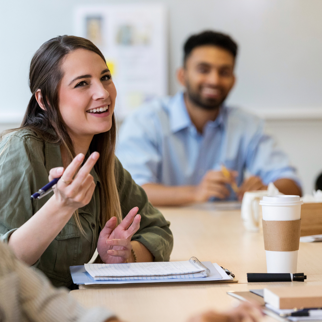 Student Engagement University Of Portsmouth